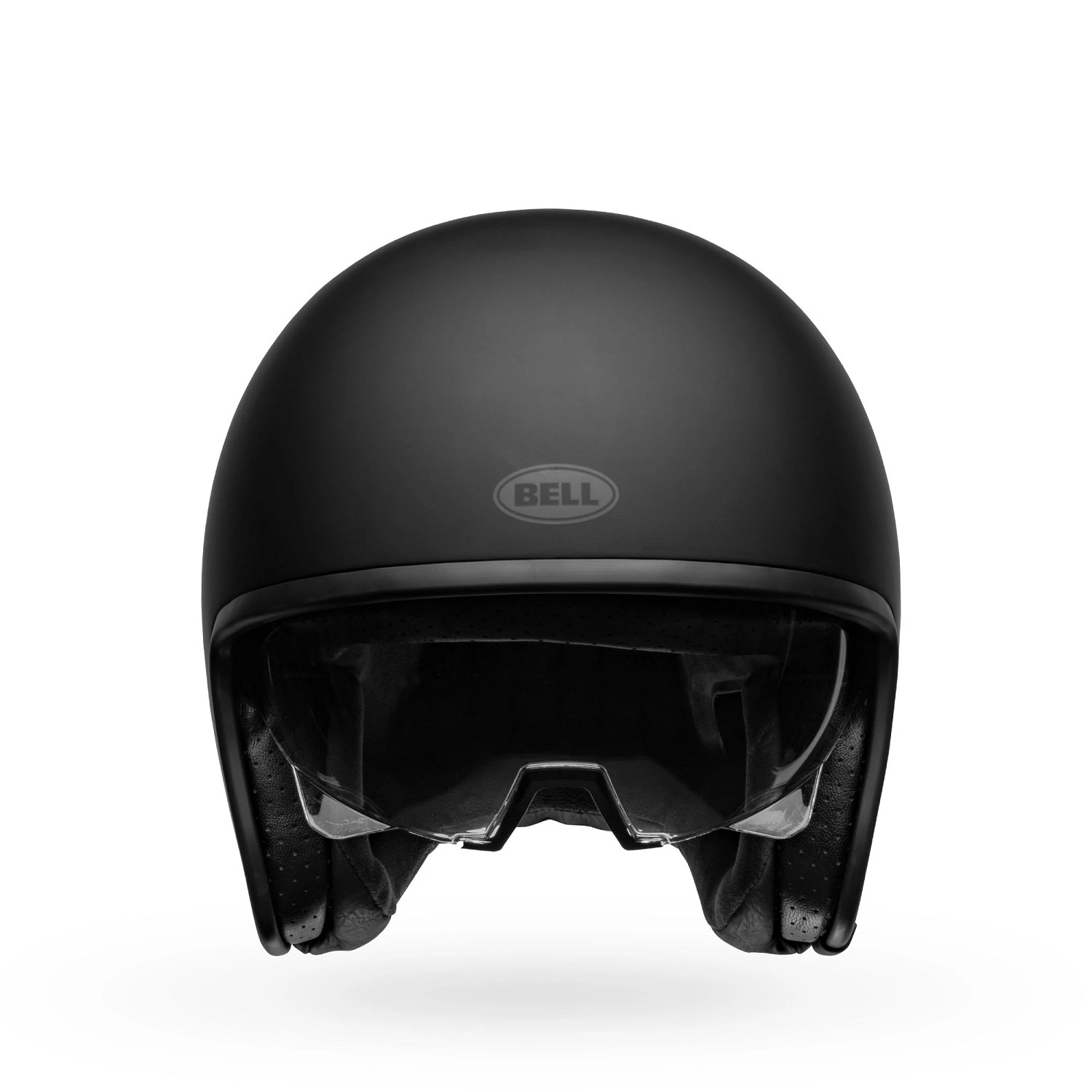PS TX501 MT BK M