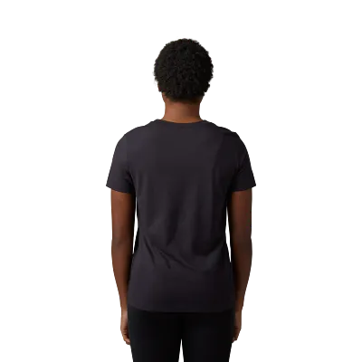 T-shirt Fox x Kawasaki pour femme