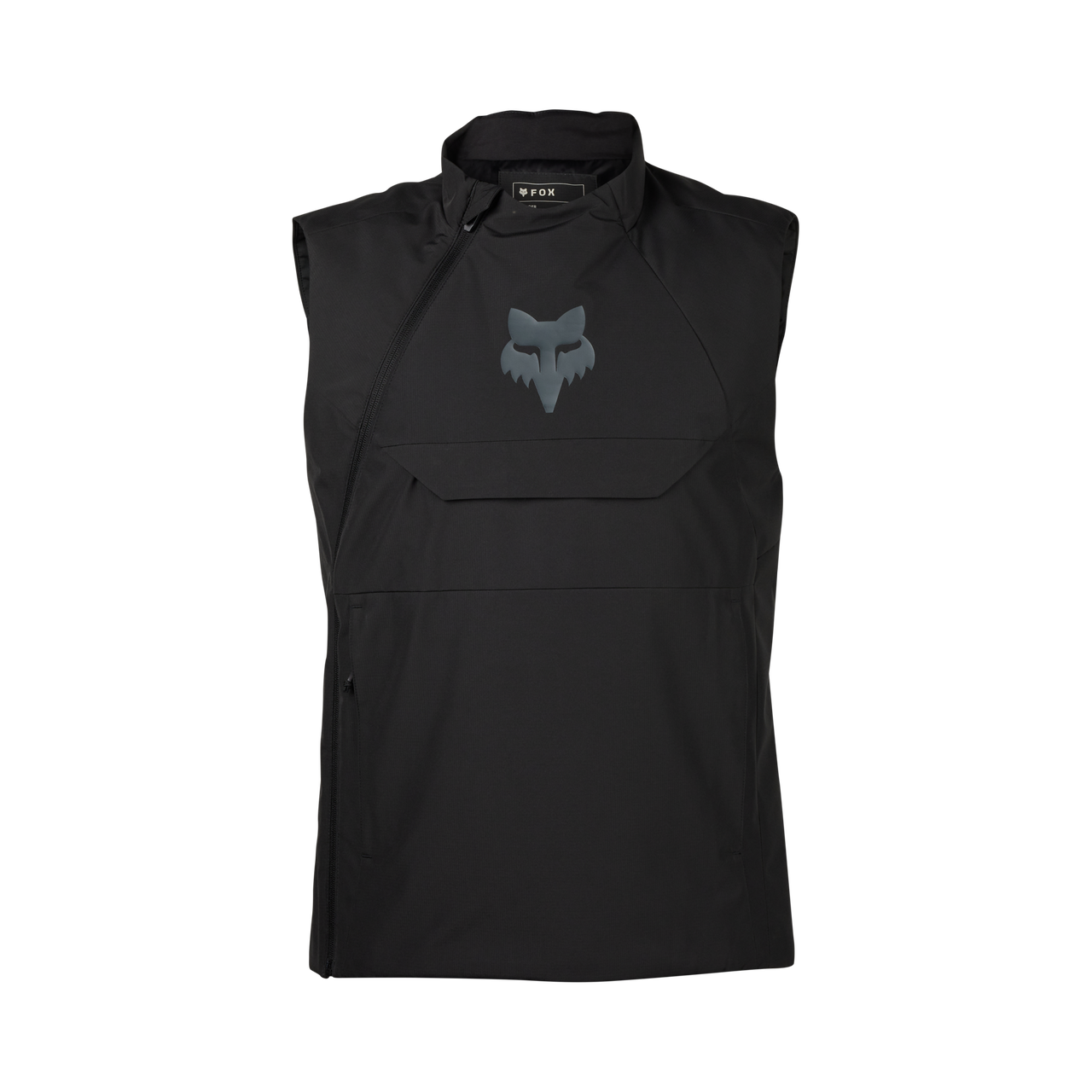 Ranger Off-Road Wind Vest
