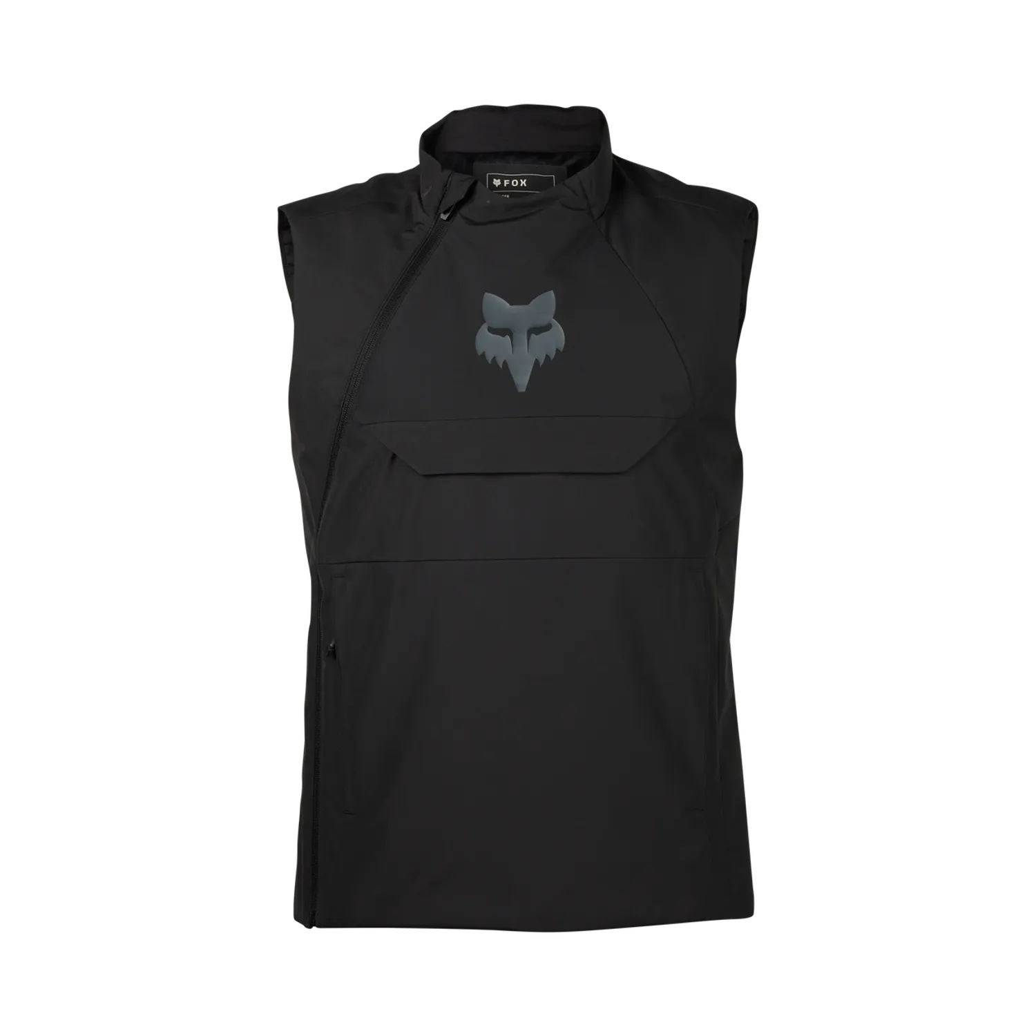 RANGER OFF ROAD WIND VEST 