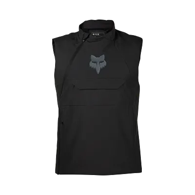 Ranger Off-Road Wind Vest