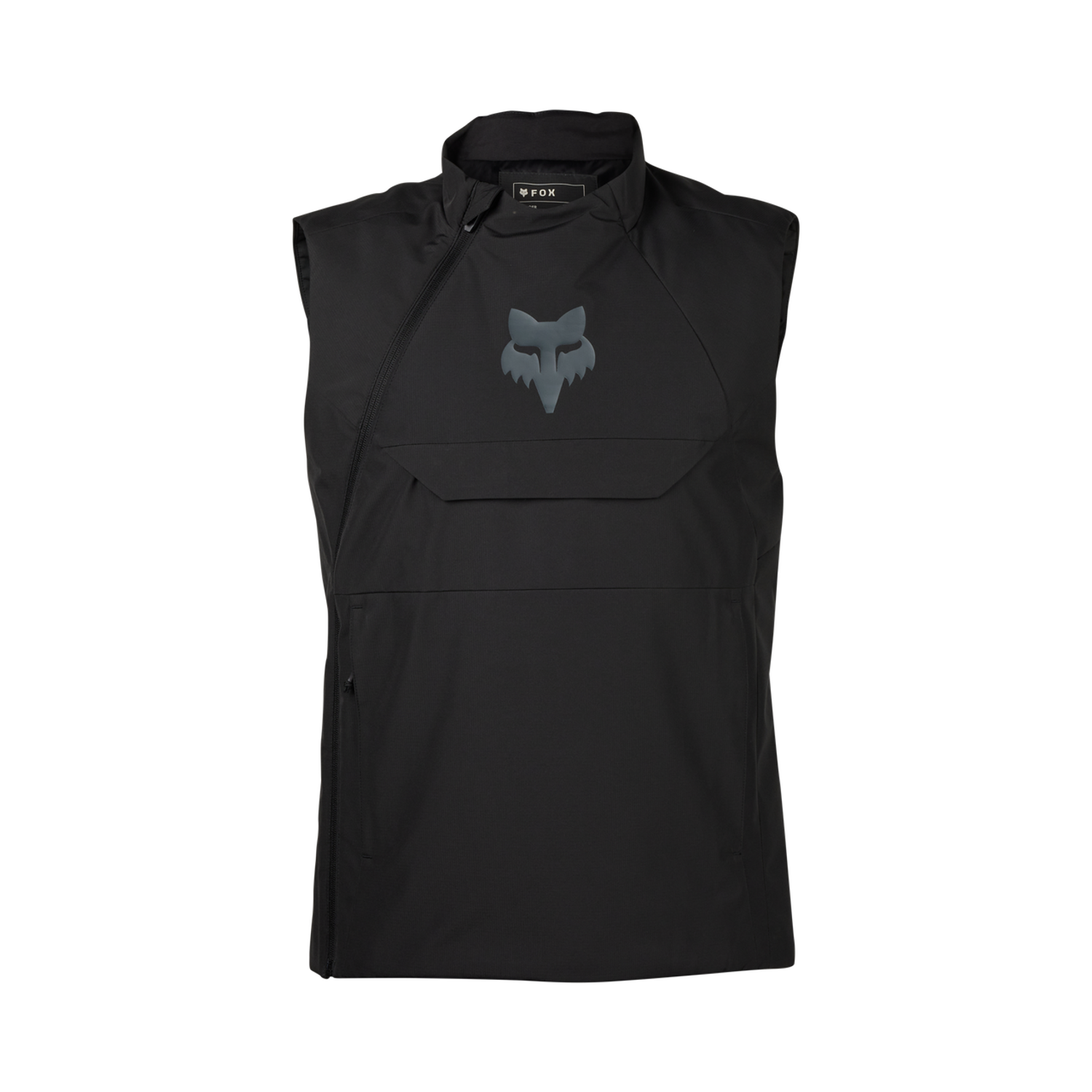 Chaleco cortavientos Ranger Off-Road