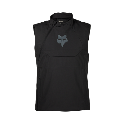 Chaleco cortavientos Ranger Off-Road
