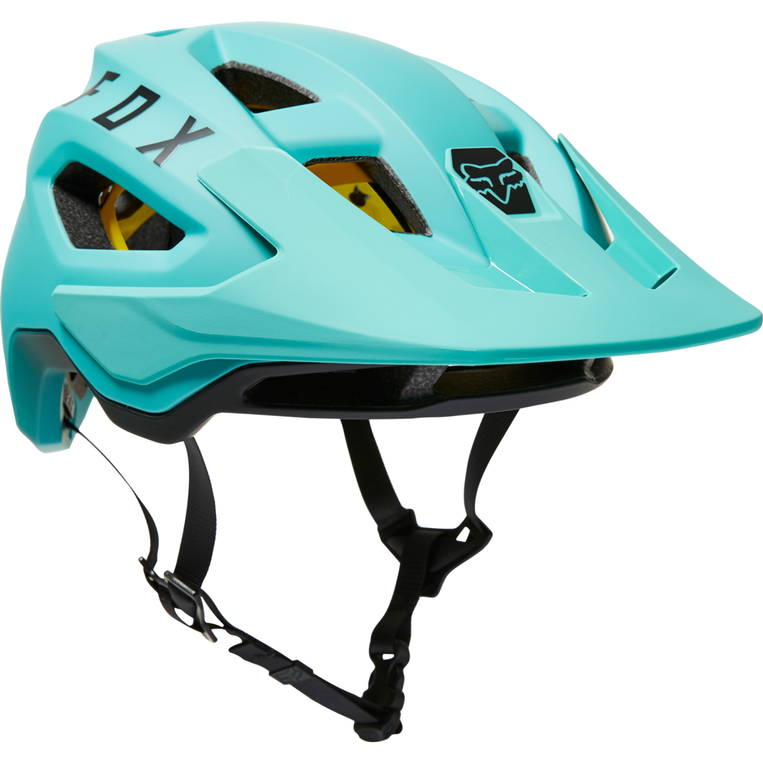 Speedframe Helmet