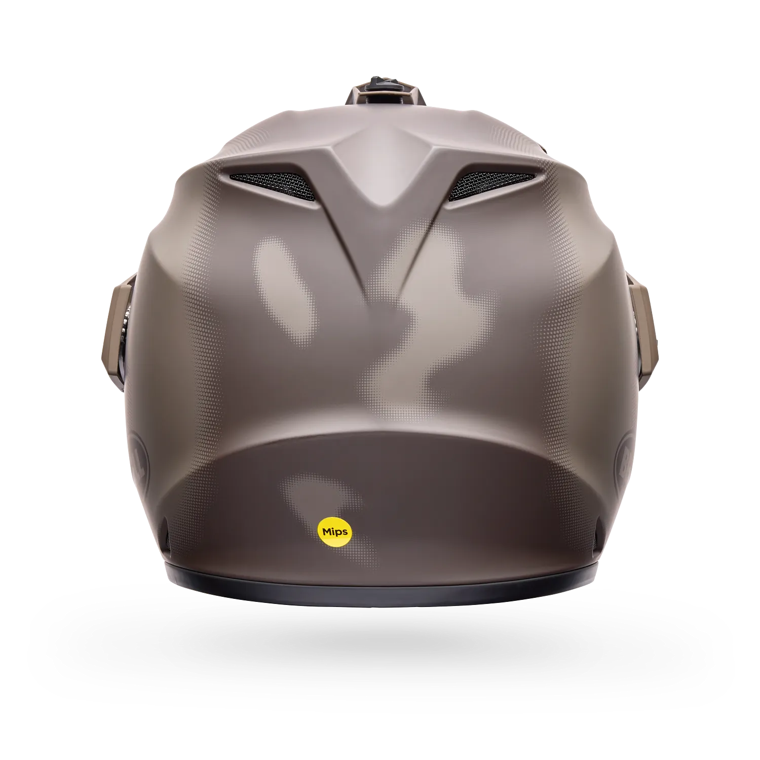 MX-9 ADV Mips Compass
