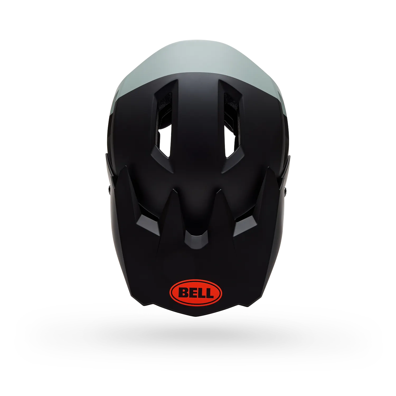 SANCTION 2 DLXMIPS BLP CPSC/CE /S