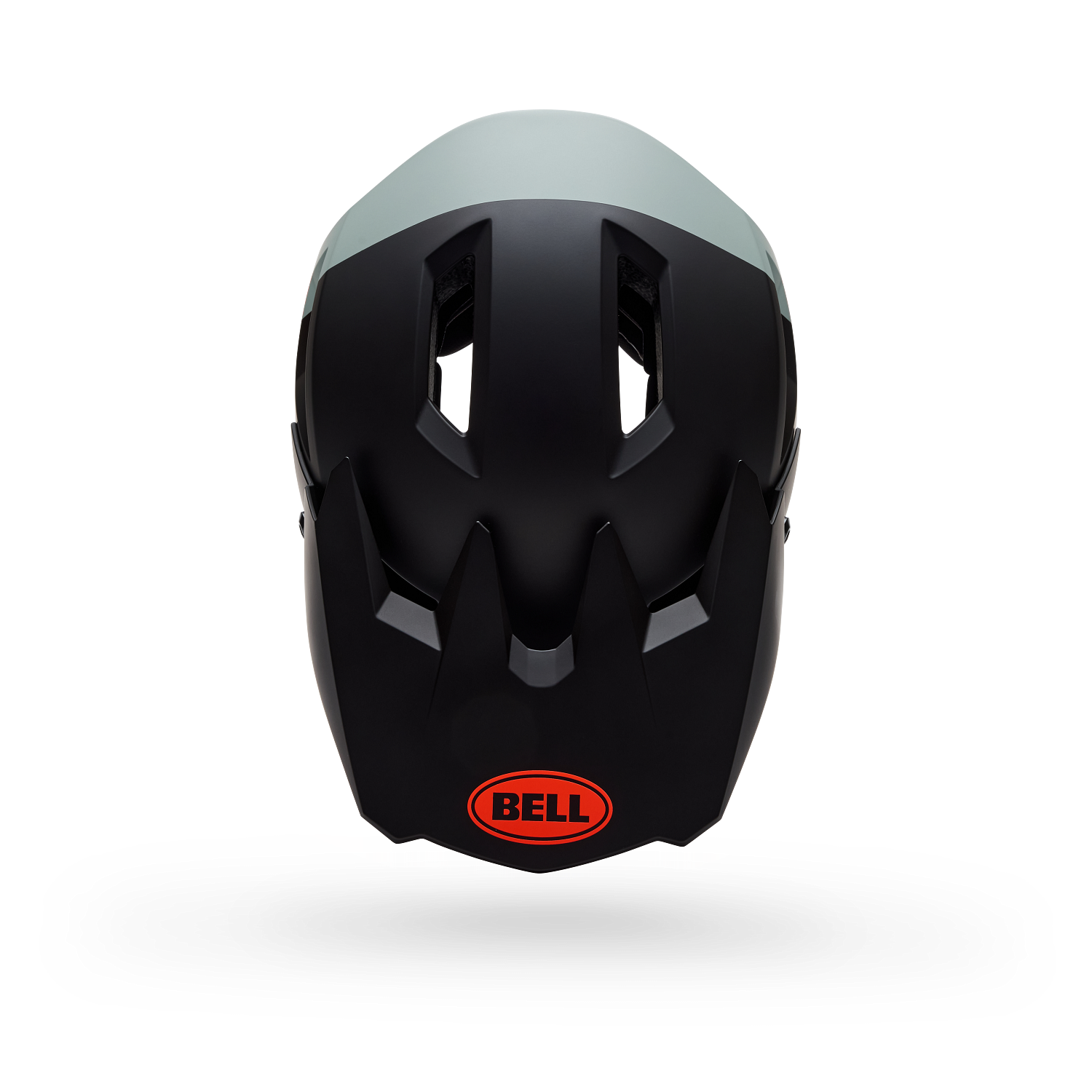 Sanction 2 DLX Mips Blip
