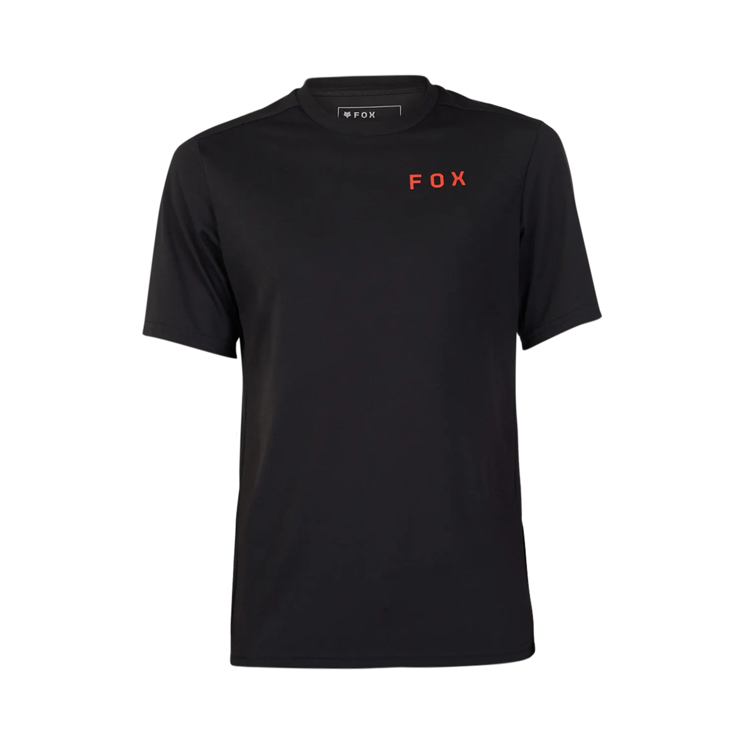 RANGER DR SS JERSEY RACE 