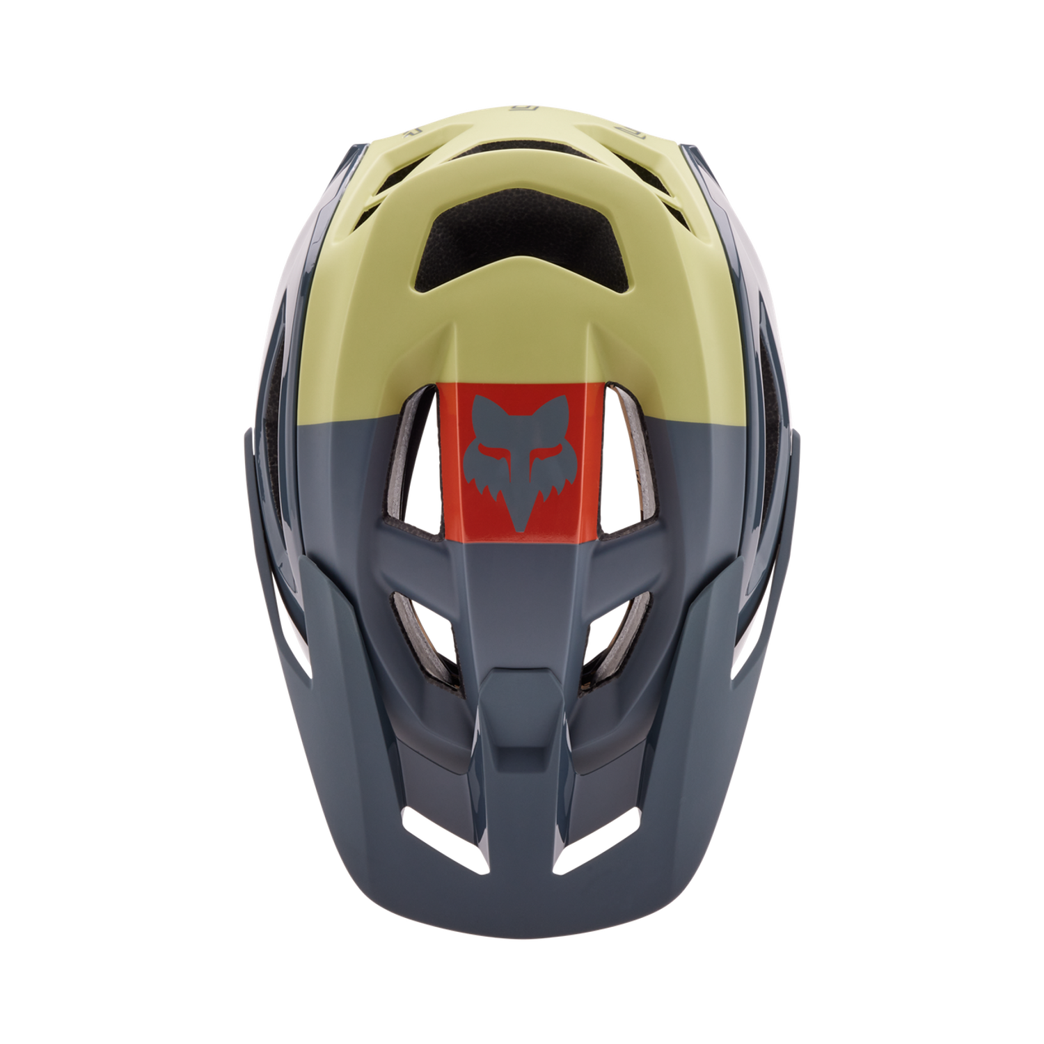 Helm Speedframe Pro Klif