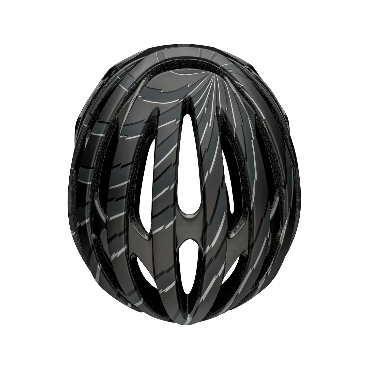 BS STRATUS MIPS M/G TI S 22 US