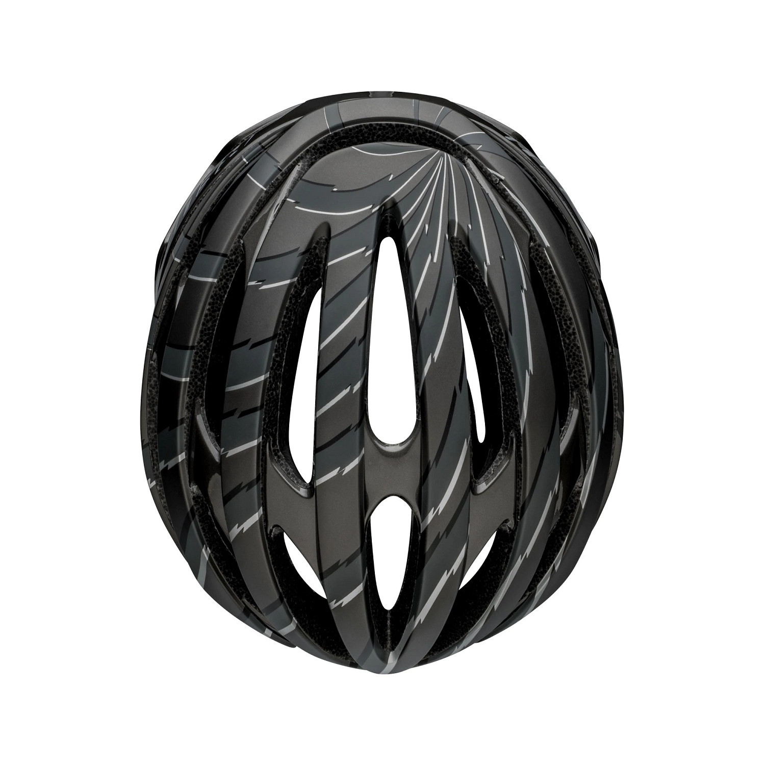bell road bike helmet Event part mountain Bell Z20 Mips Review |