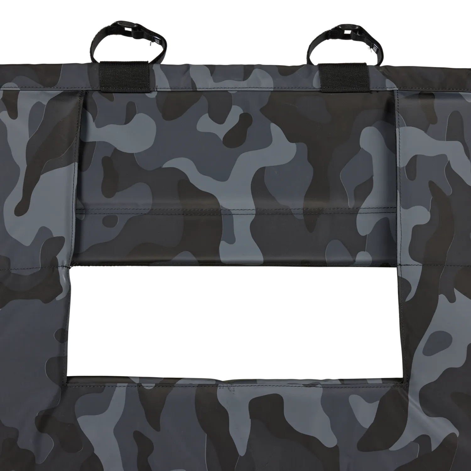 TAILGATE COVER LARGE 