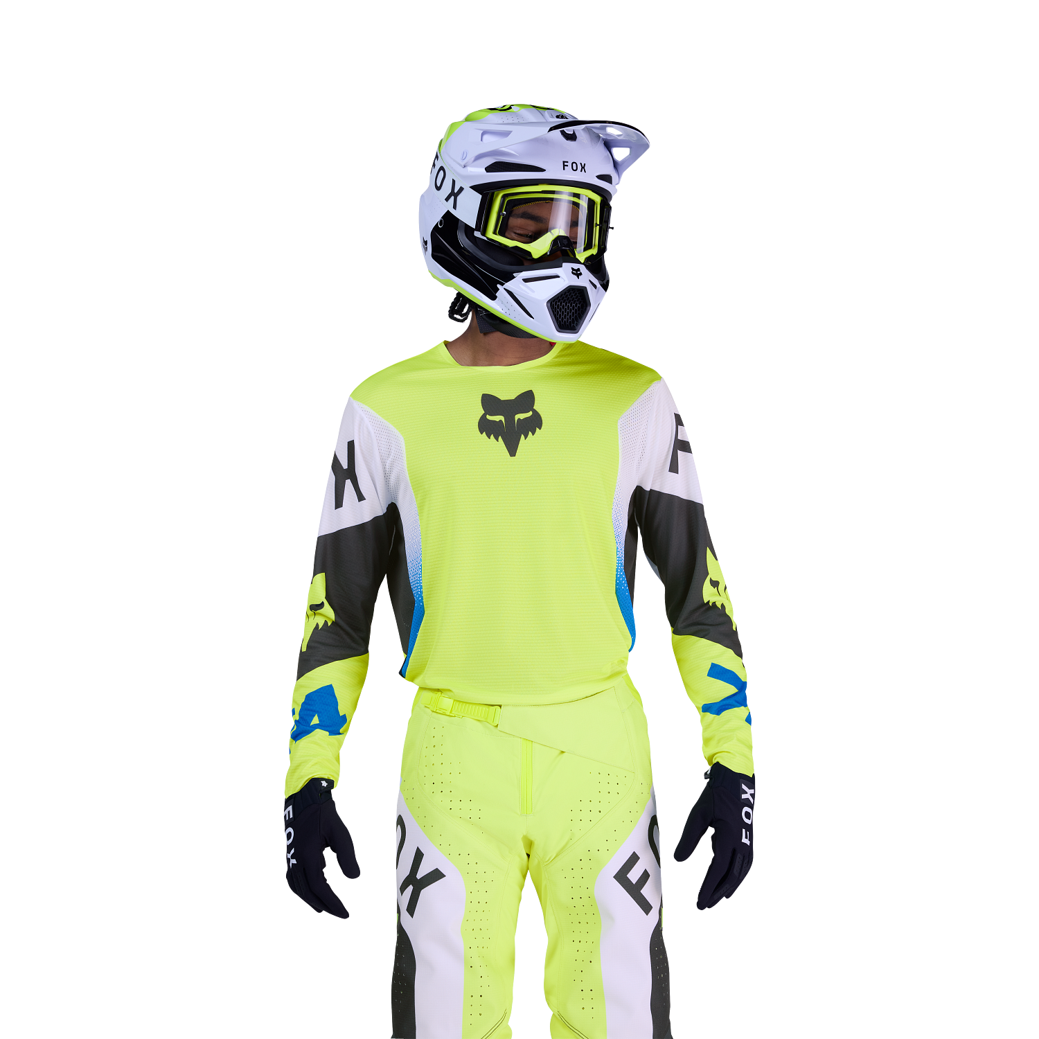Maillot 360 Tine