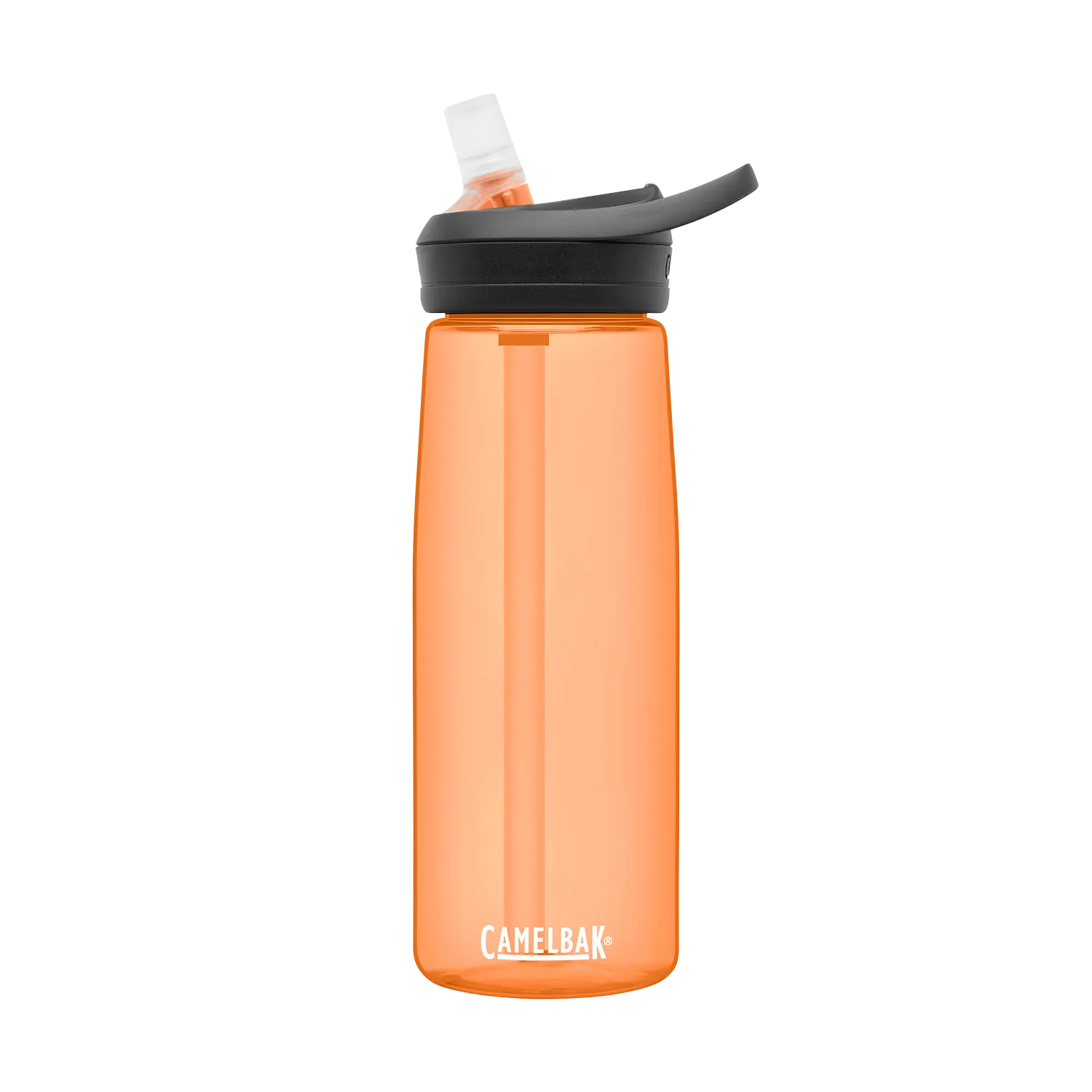 eddy+ 25oz, Desert Sunrise