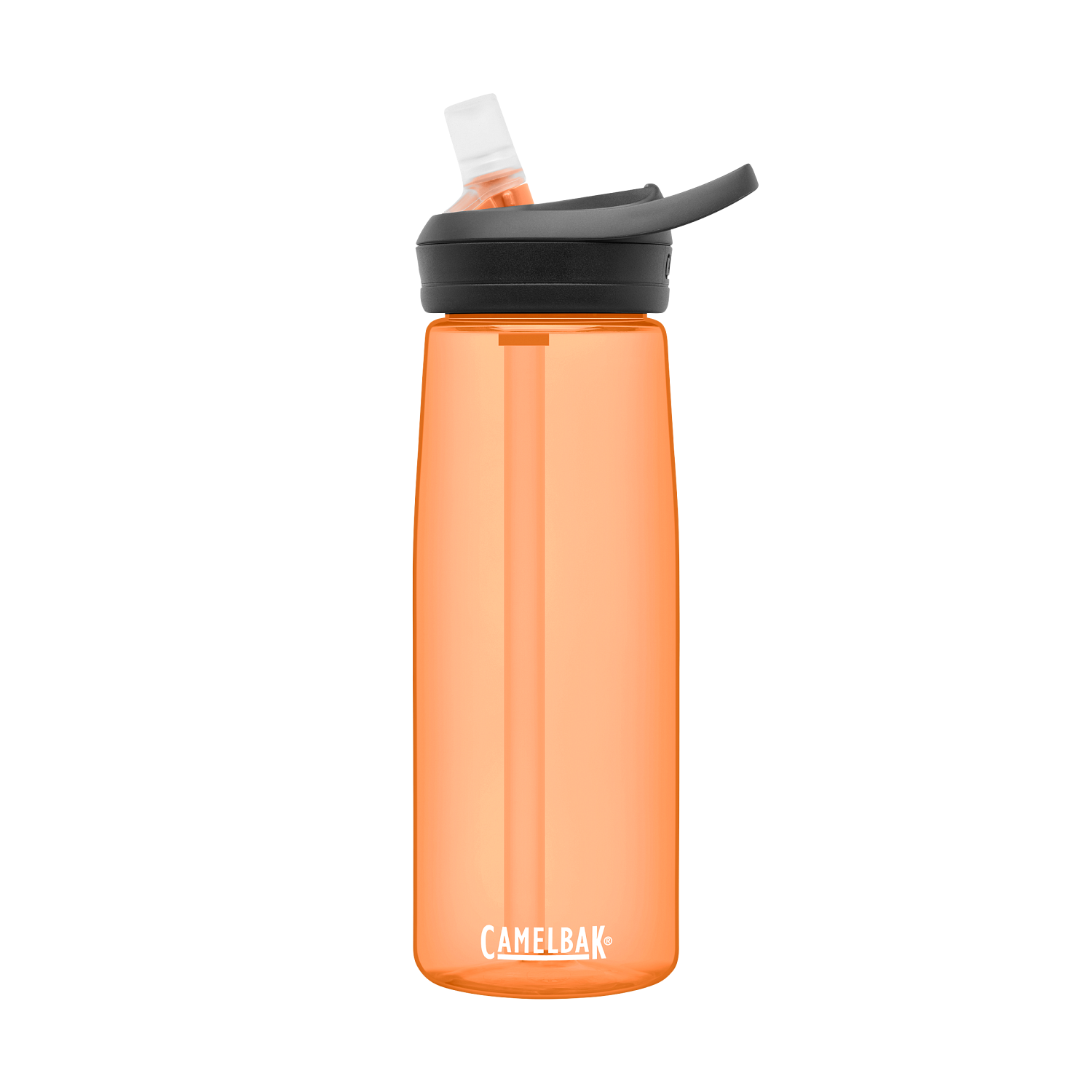 eddy+ 25oz, Desert Sunrise