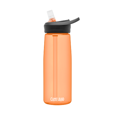 Eddy+ 25oz Bottle with Tritan&trade; Renew