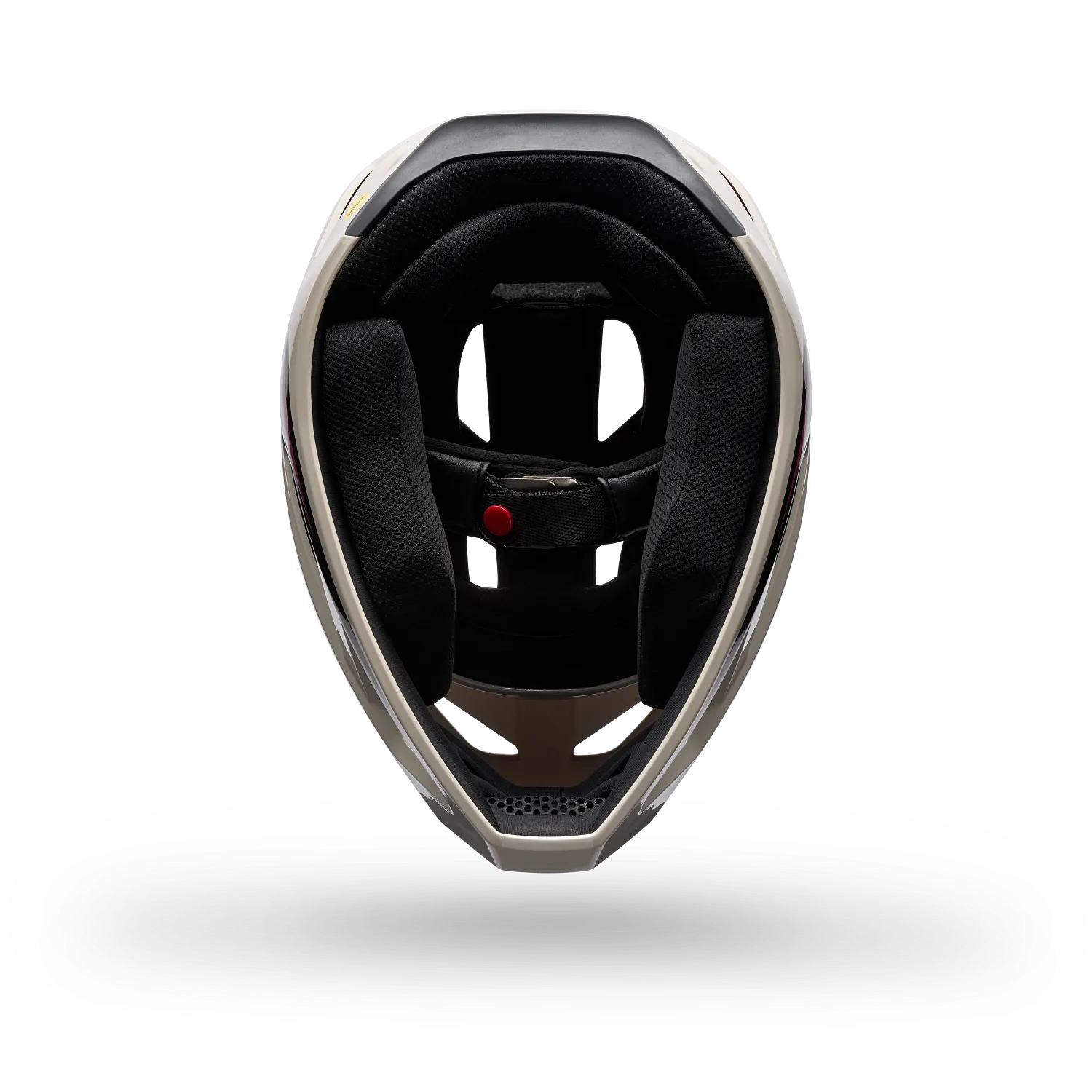 RAMPAGE VAULT, CE/CPSC 