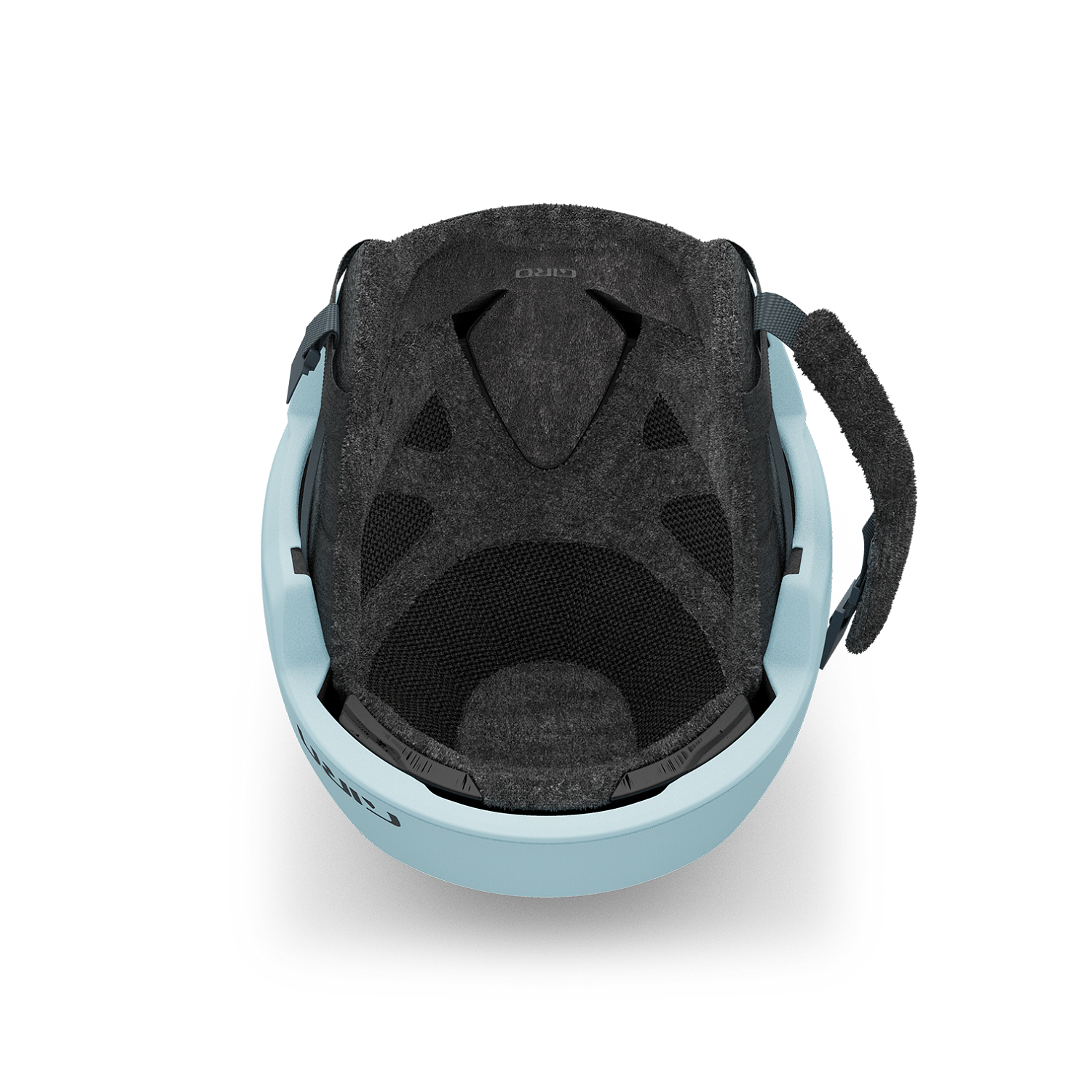 Casque Envi Spherical