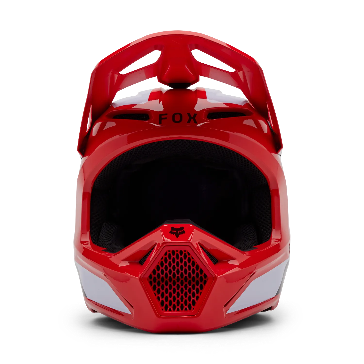 V1 LEAN HELMET 