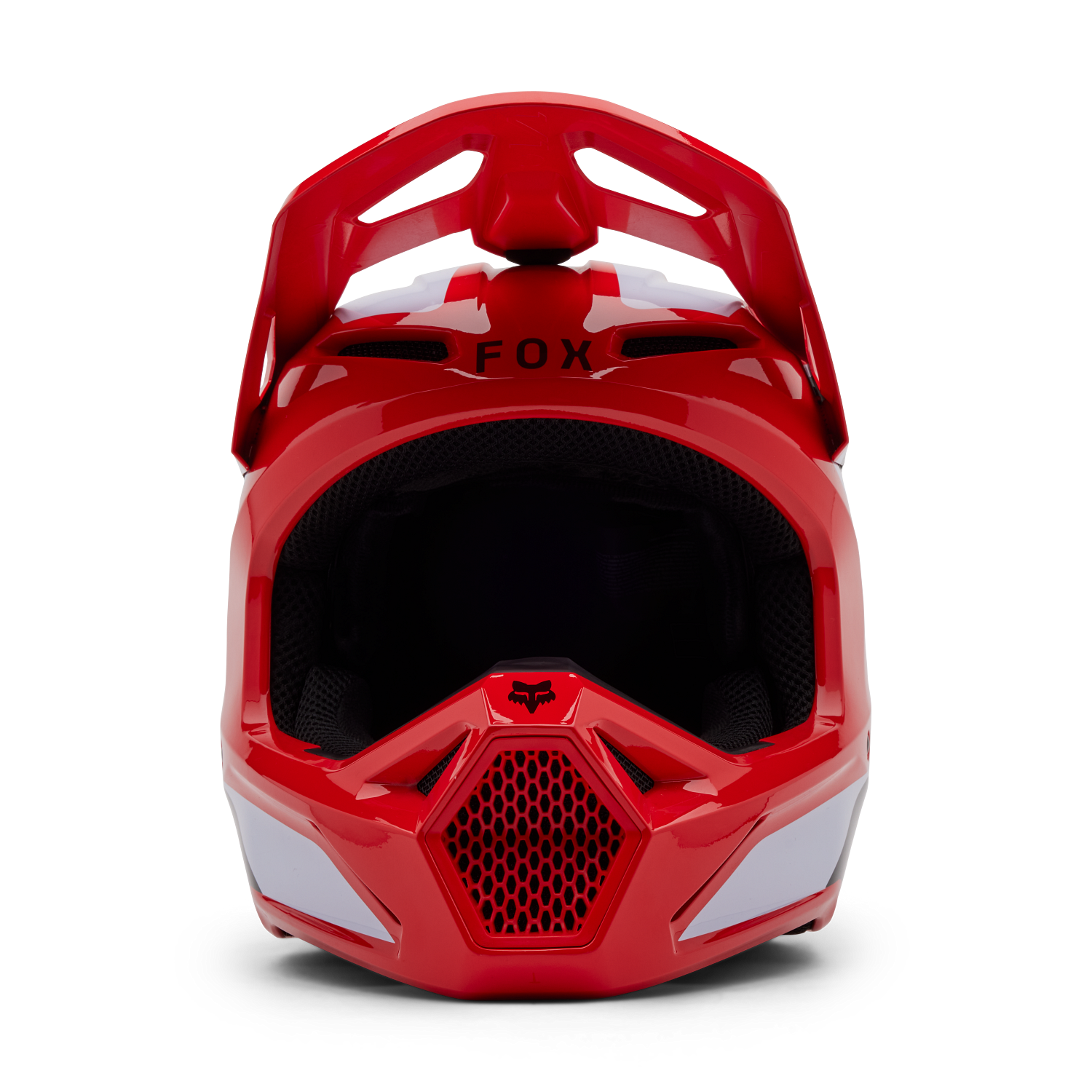 Casque V1 Lean