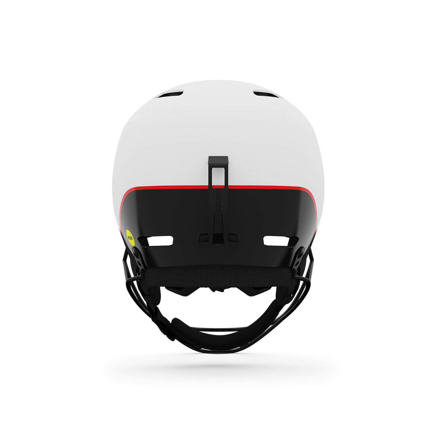 Casco Ledge SL Mips