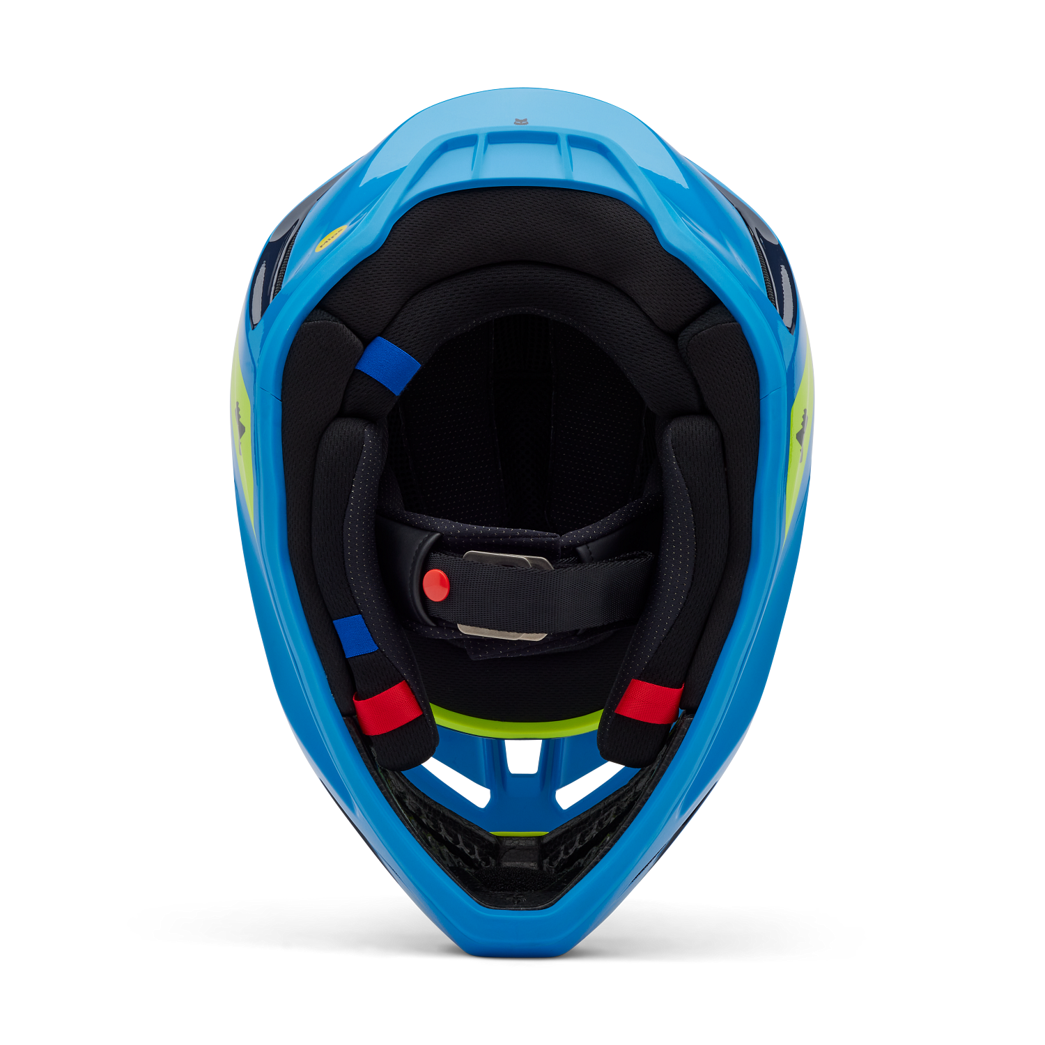 Youth V3 Impression Helmet