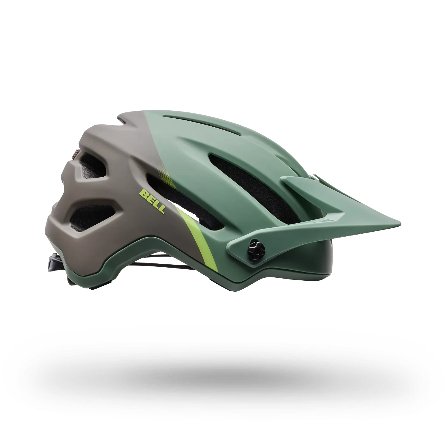 BS 4FORTY MIPS BLIP CPSC 26