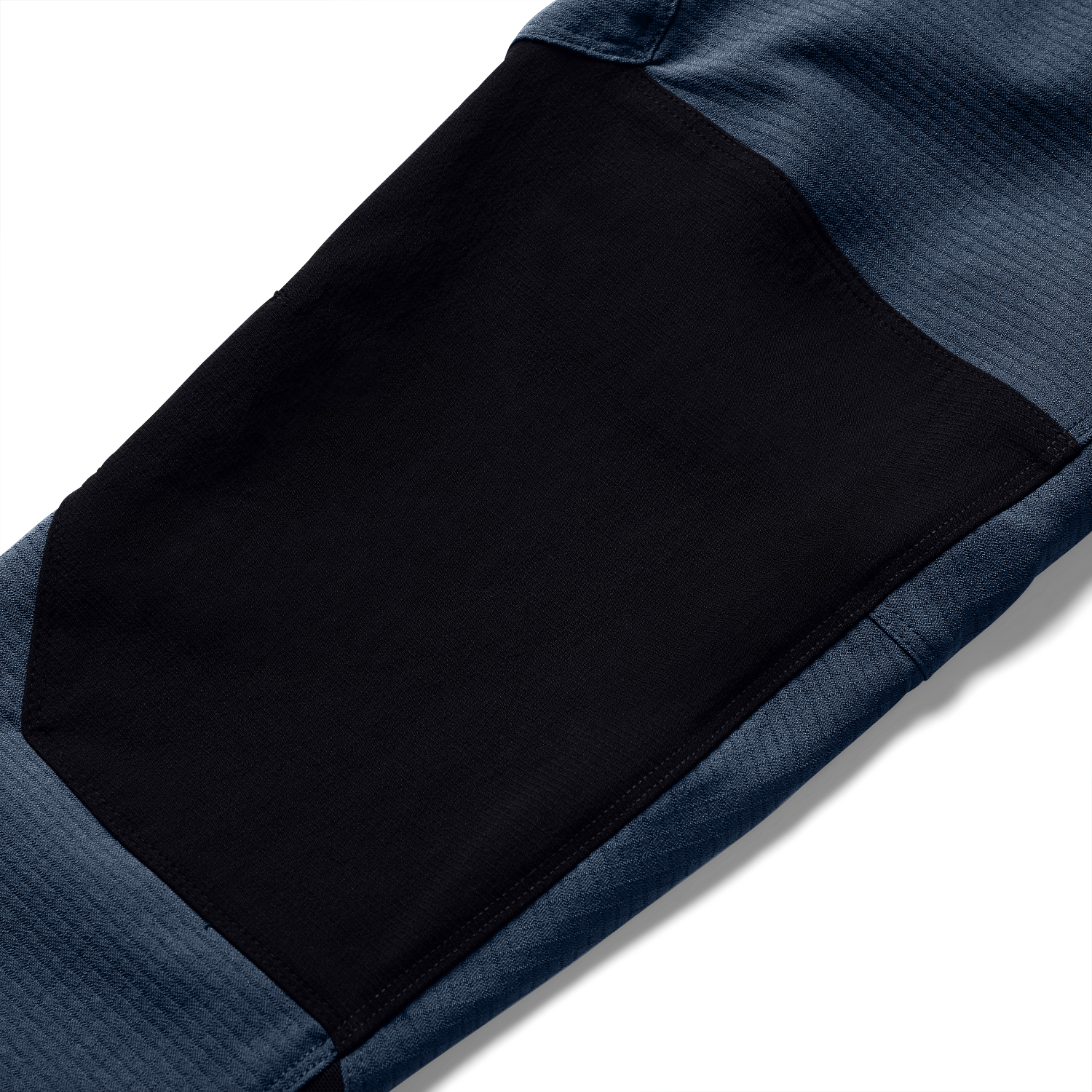 Pantalon Defend - Junior