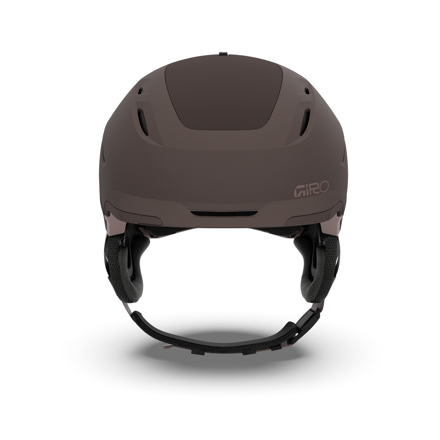 Tor Spherical Helmet