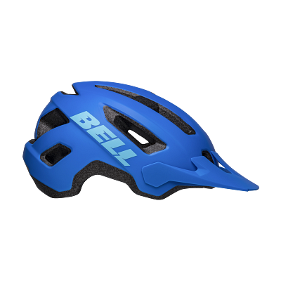 Nomad 2