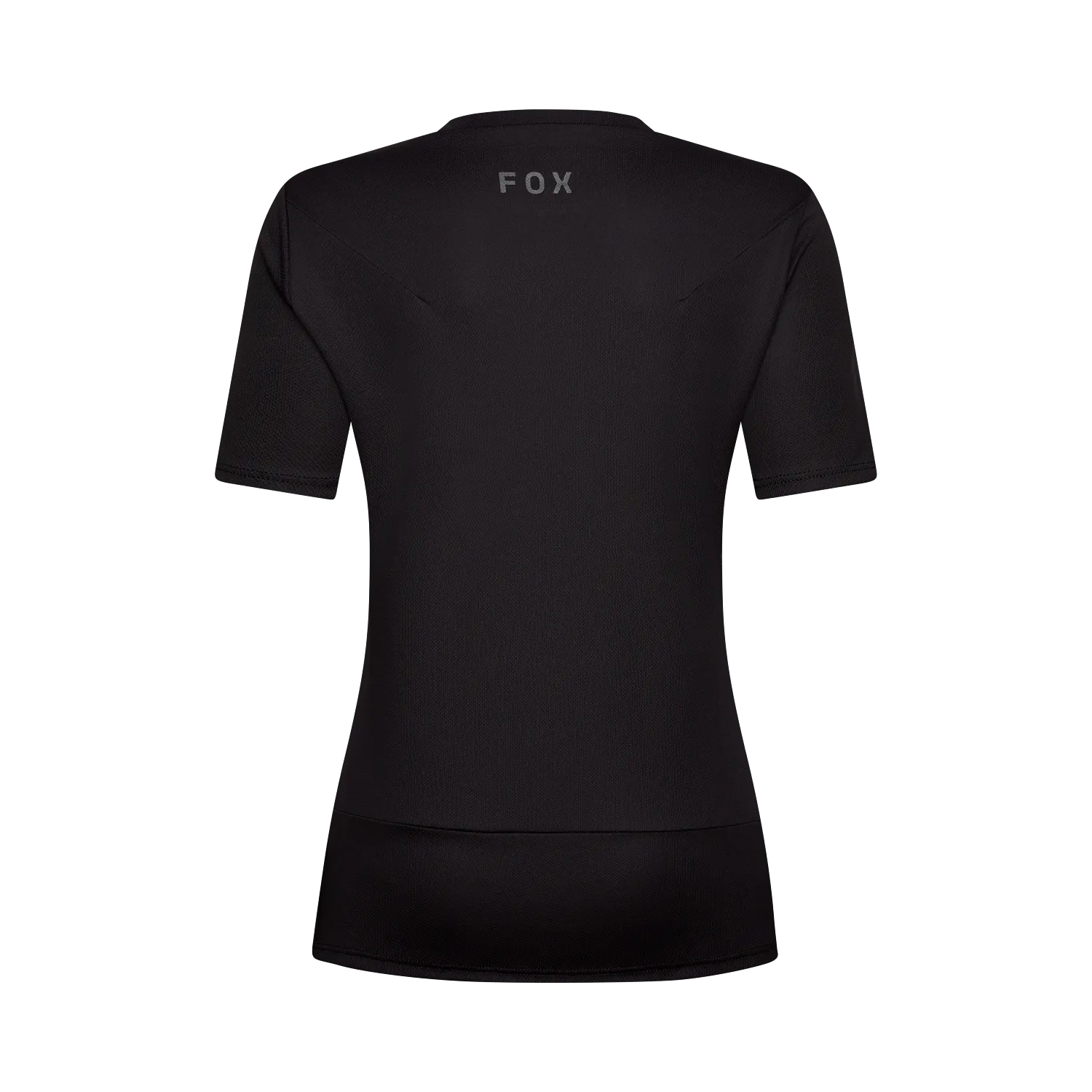 Maillot Ranger Fox Head Femme