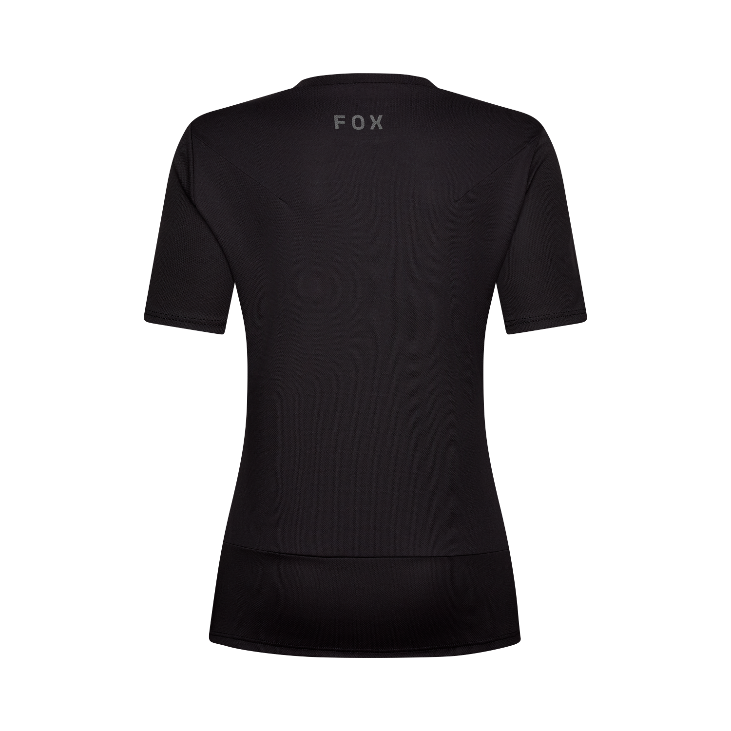 Maillot Ranger Fox Head Femme