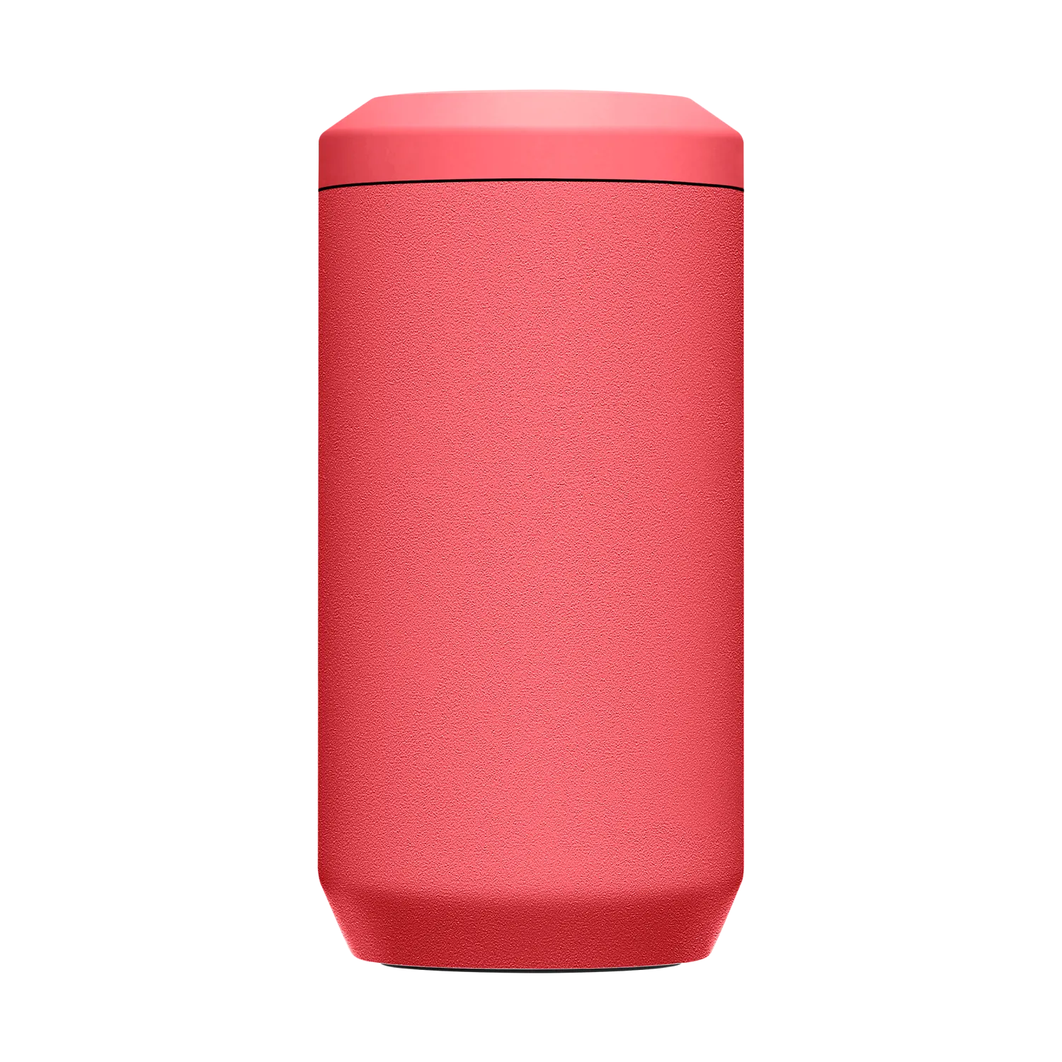 Tall Can Cooler, SST Vacuum Ins 16oz, Wild Strawberry