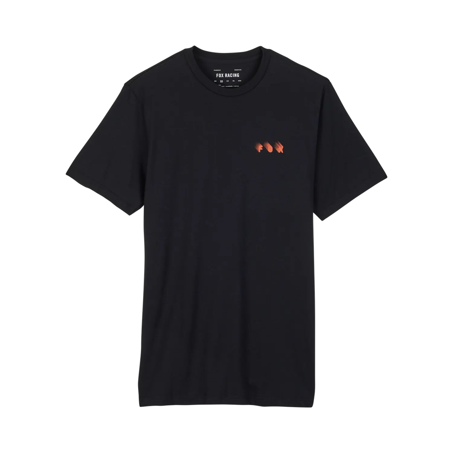 WAYFARING PREM SS TEE 