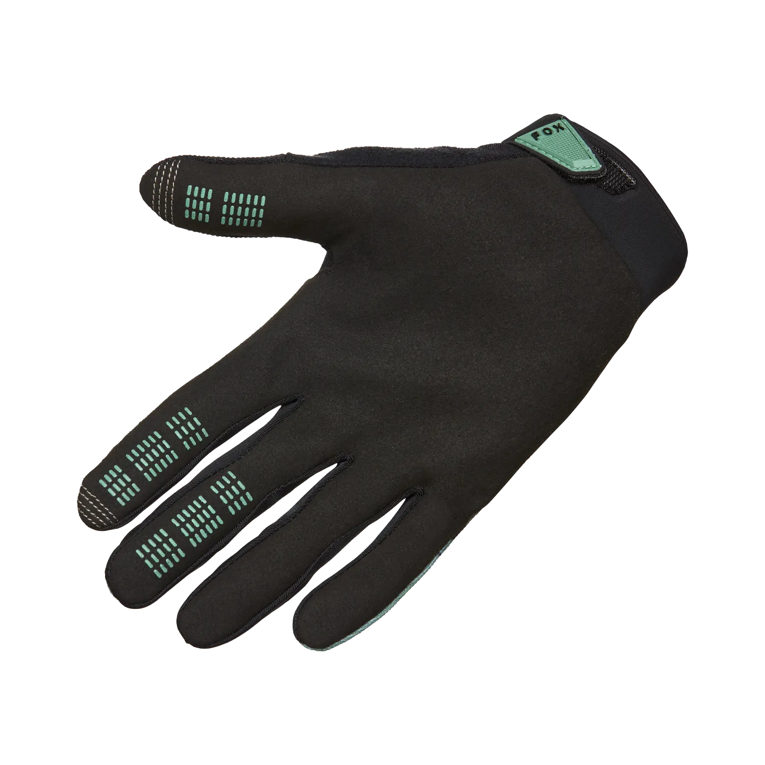 Ranger Frequency Handschuhe