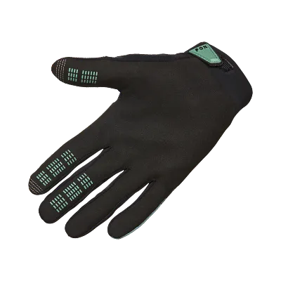 Ranger Frequency Handschuhe