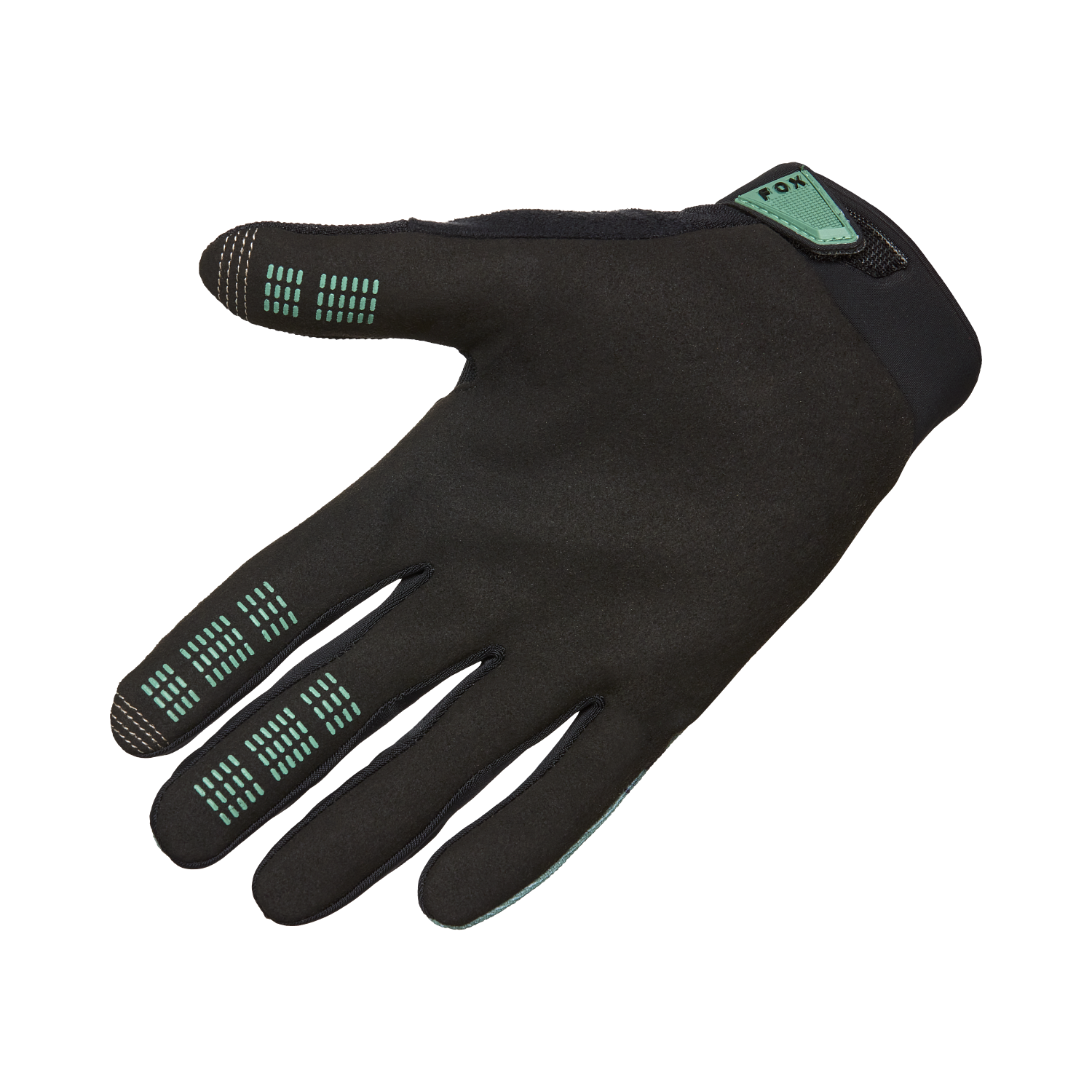 Ranger Frequency Gloves
