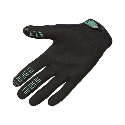 RANGER GLOVE FREQUENCY [PNE] 2X