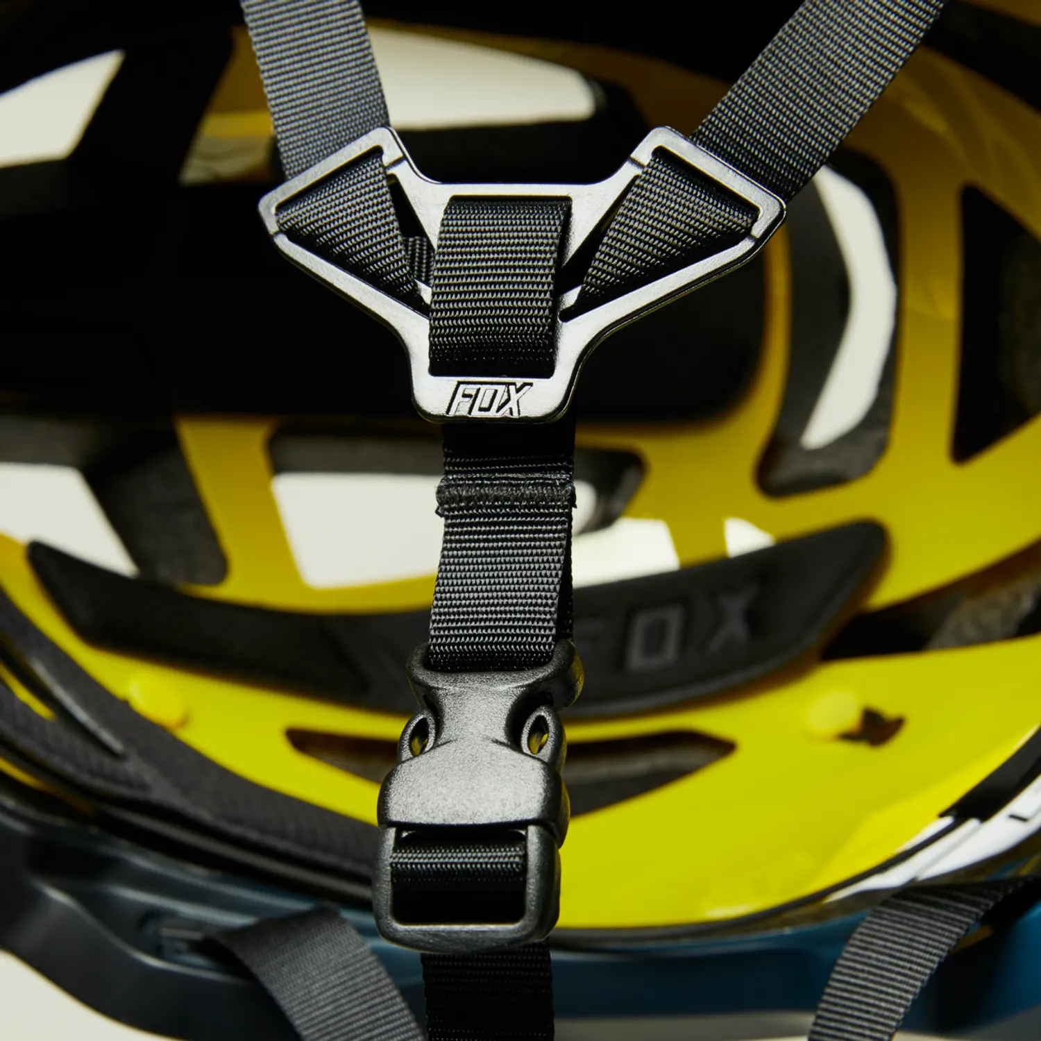 SPEEDFRAME MIPS&trade; HELMET