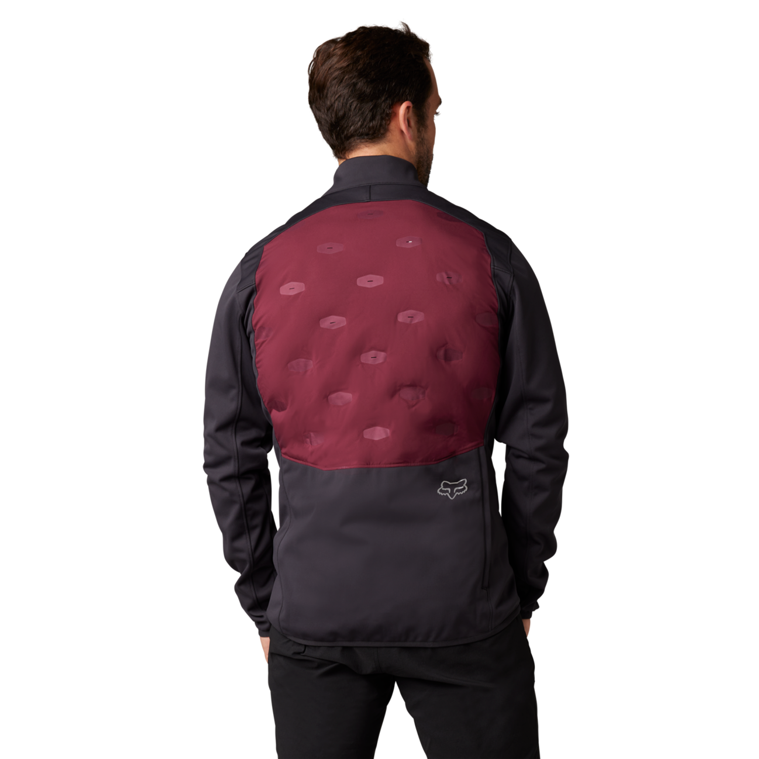 Ranger Windblock Fire Jacket