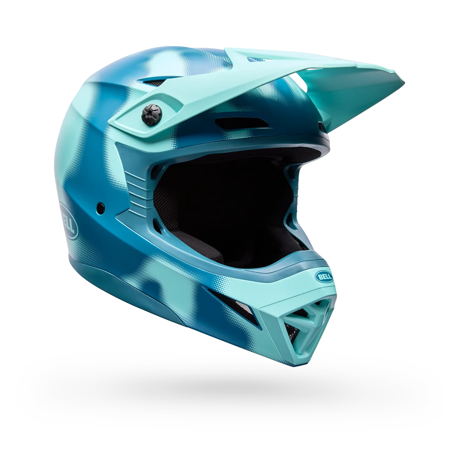 MX-10 MIPS CAMO ECE 