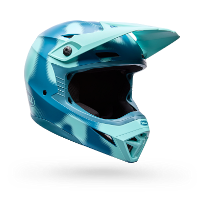 MX-10 Mips Camo&nbsp;