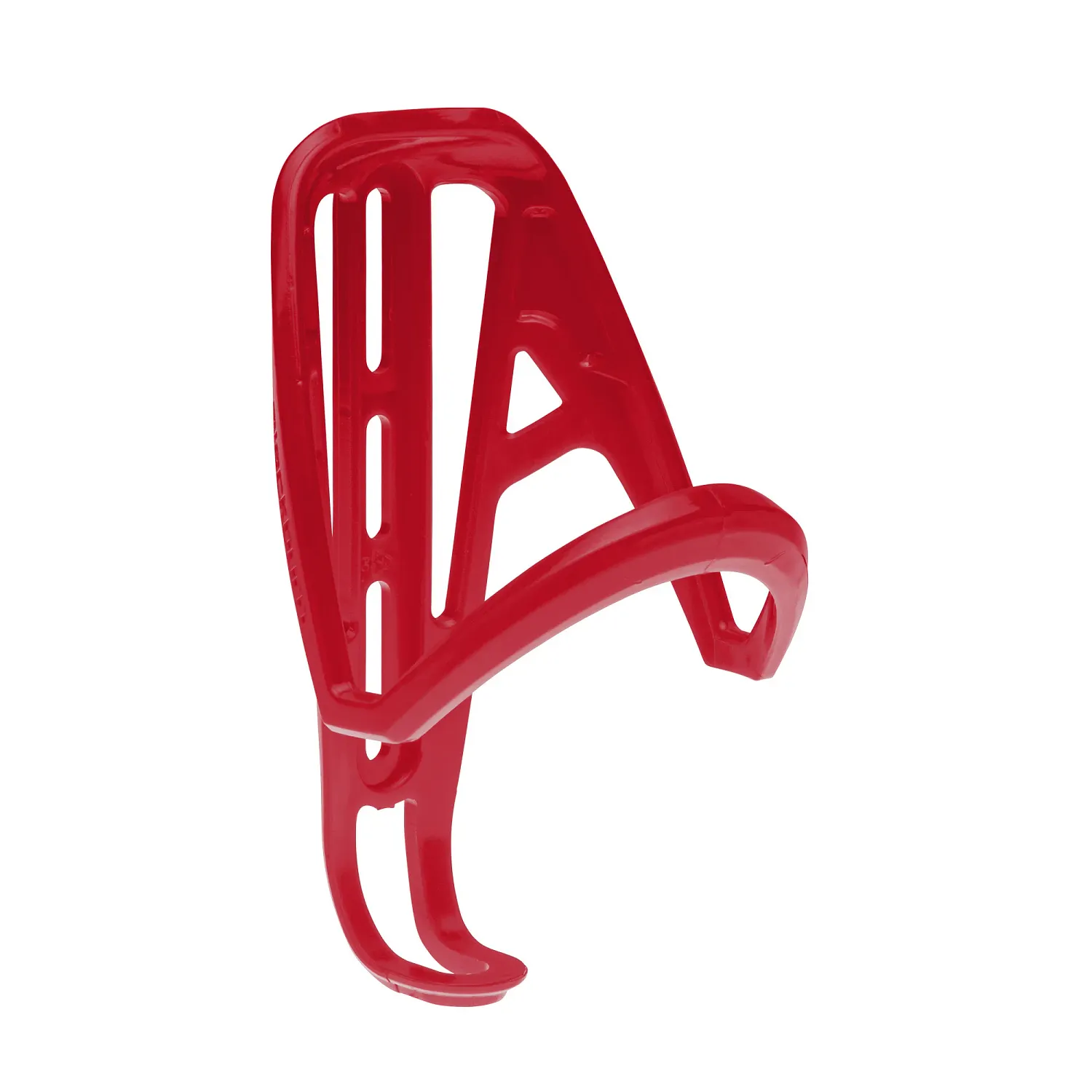 BBN AIRSLIK CAGE RED