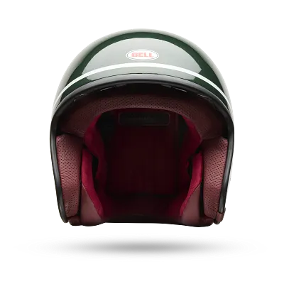 TX-501 CLASSIC GLOSS ECE 