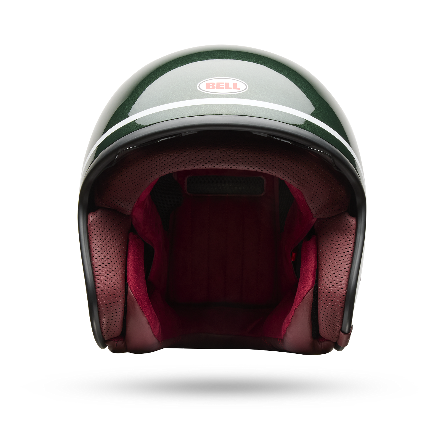 TX-501 Classic Gloss