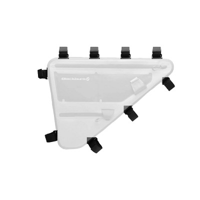 Extender