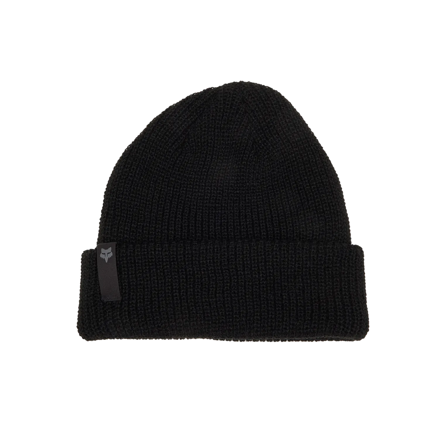 MACHINIST BEANIE 