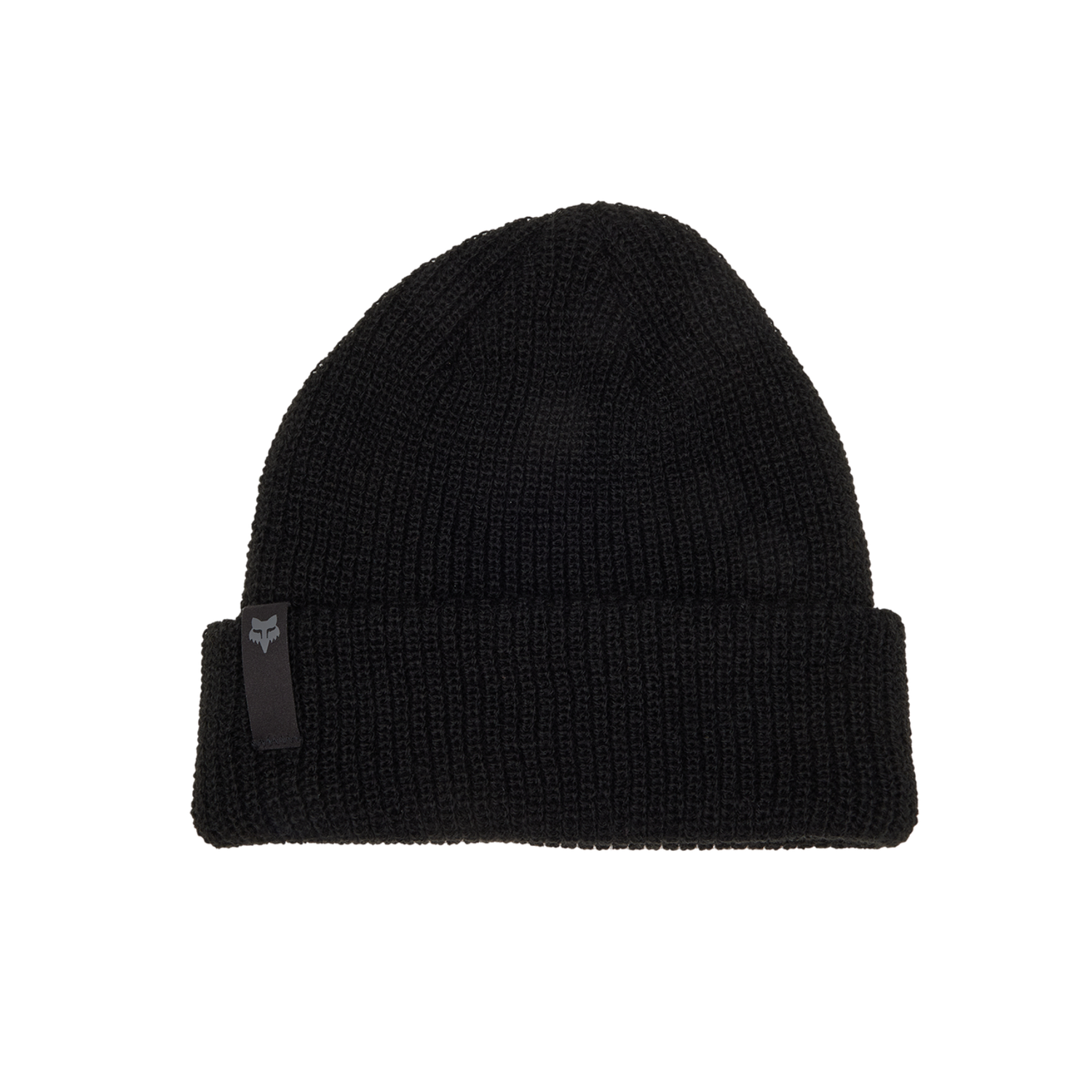 Bonnet Machinist