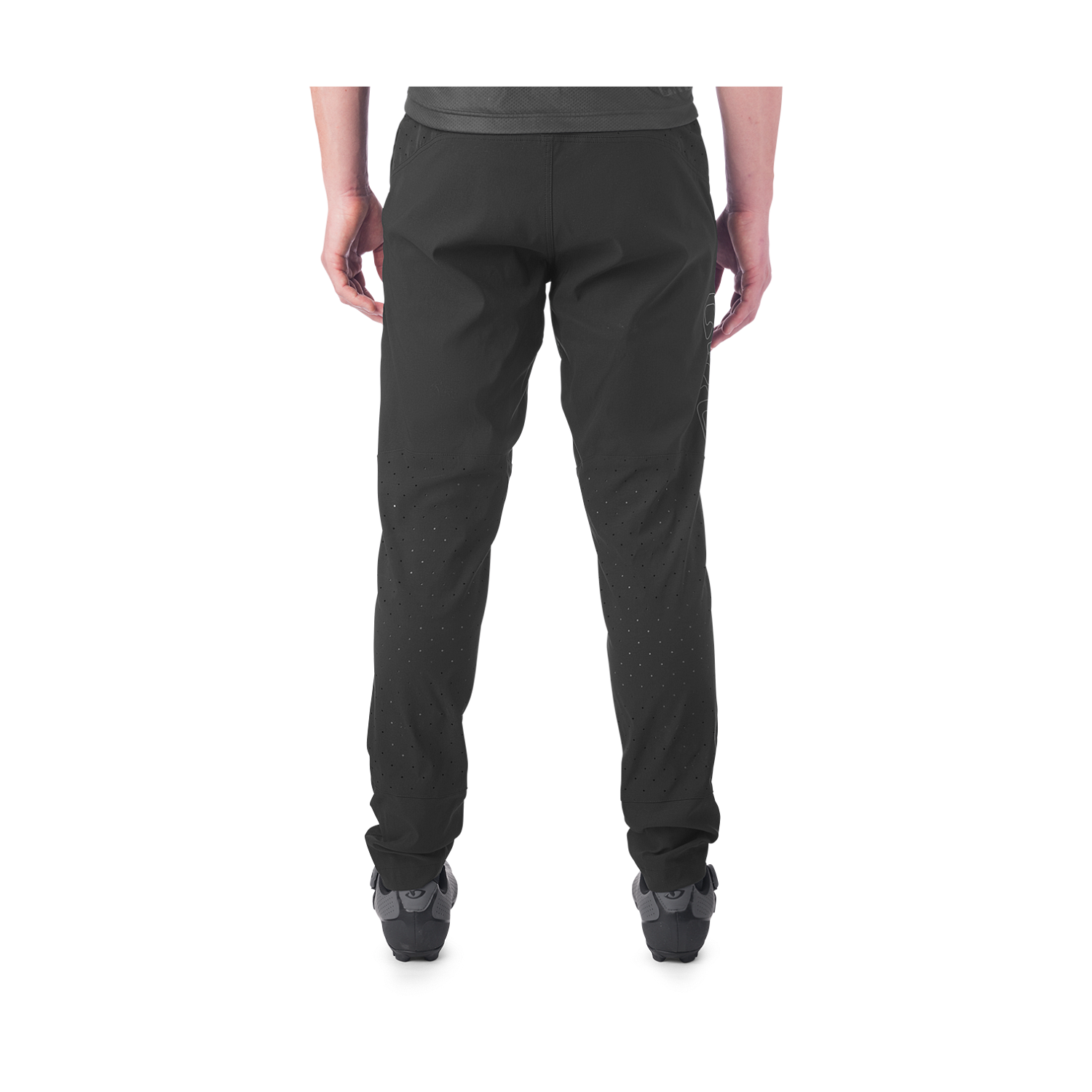 Men's Havoc Pant