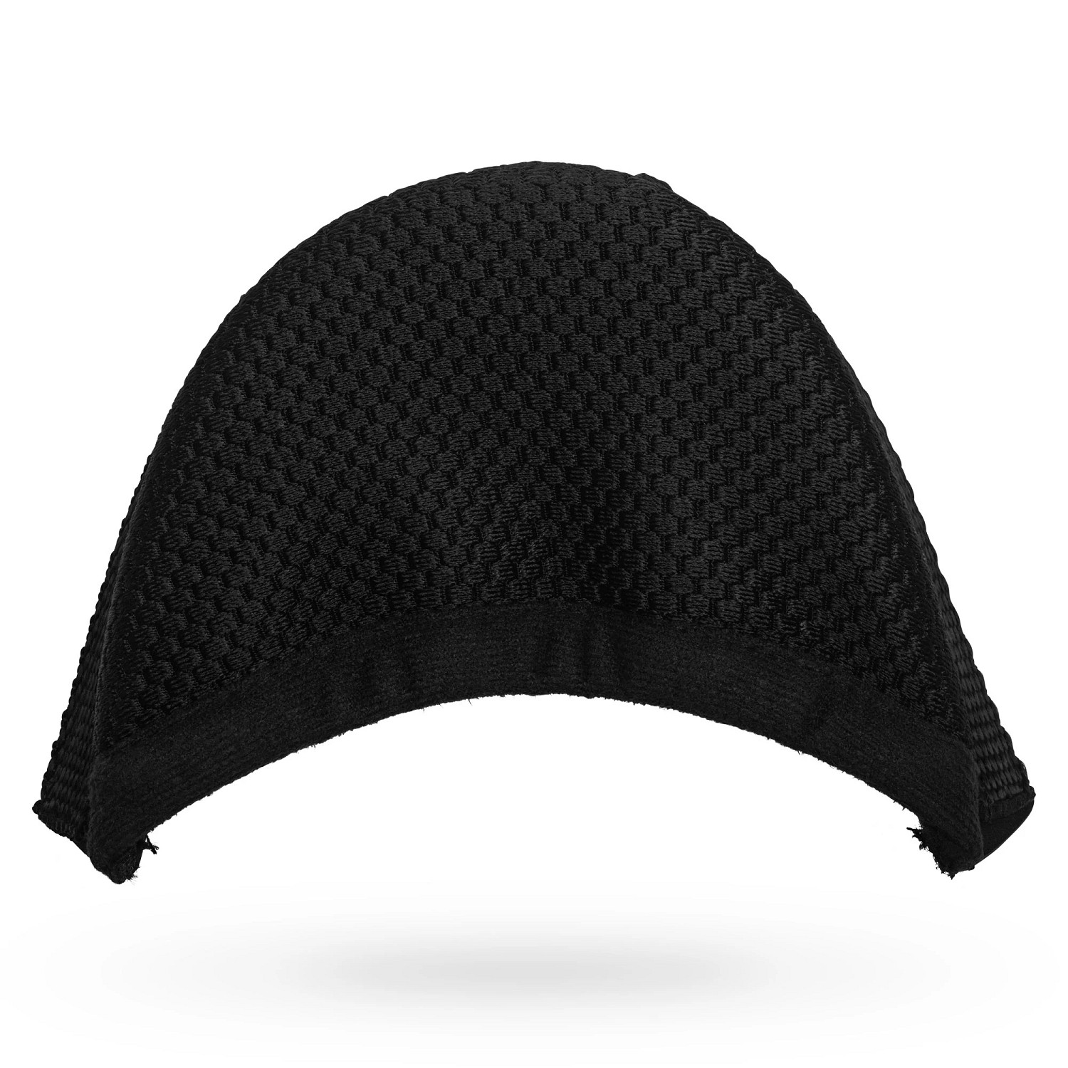 PS SRT CHIN CURTAIN